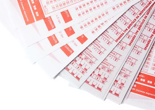 飞艇彩乐园平台上线